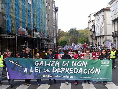 2017-10-22 Mani Lumes Nunca Mais Depredacion 002.jpg